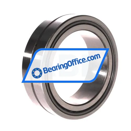 NIS NA4917 bearing image 2