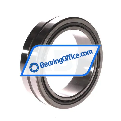 NIS NA4916 bearing image 2