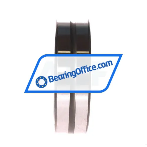 NIS NA4916 bearing image 3