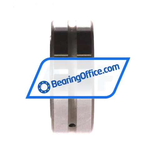 NIS NA4906 bearing image 2