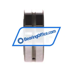 NIS NA4906 rulman resim 2