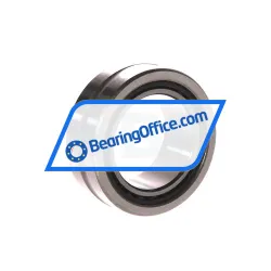 NIS NA4906 rulman resim 3