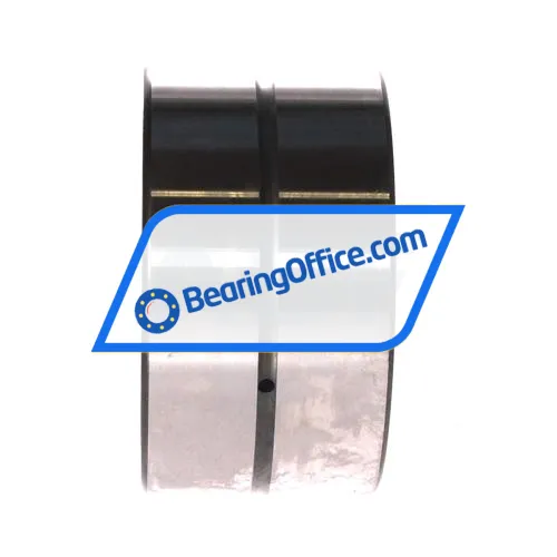 NIS NA6914 bearing image 2