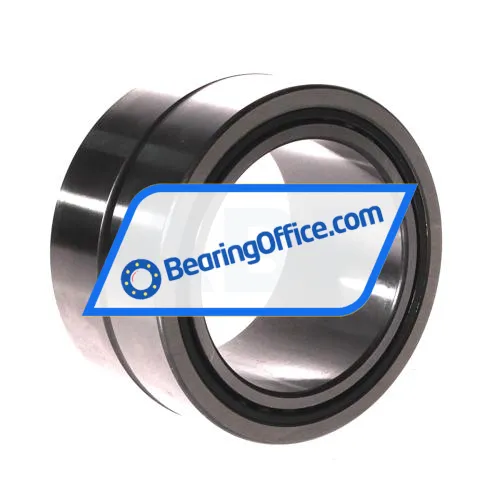 NIS NA6914 bearing image 3
