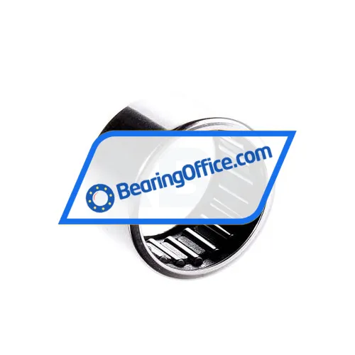 NBS HK2216 bearing image 2