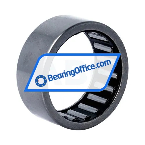 FBJ TA-3820 bearing image 2
