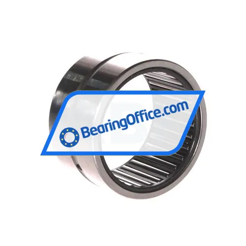 JNS Nose Seiko NK43/30 bearing image 2