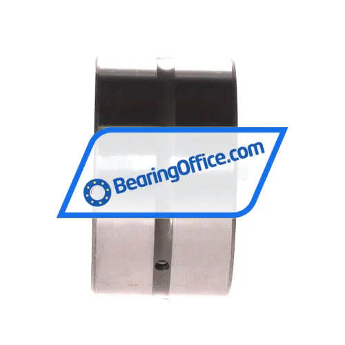 JNS Nose Seiko NK43/30 bearing image 3