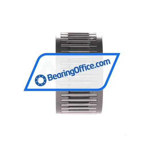 NIS KT56X61X34 bearing image 2