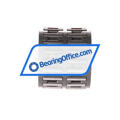 NIS KT48X58X48W bearing image 2