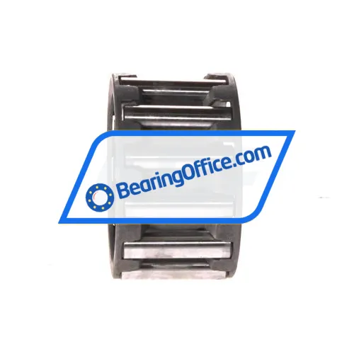 NIS KT40X54X32 bearing image 2