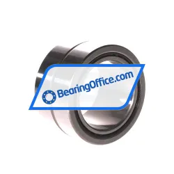 NIS NA6911 rulman resim 3