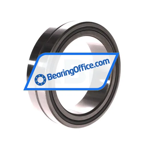 NIS NA4919 bearing image 3