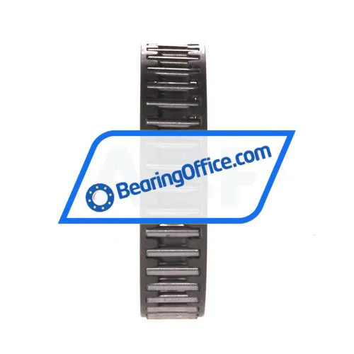 NIS K78X85X20 bearing image 2