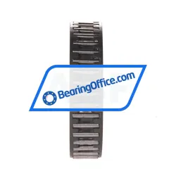 NIS K78X85X20 rulman resim 2