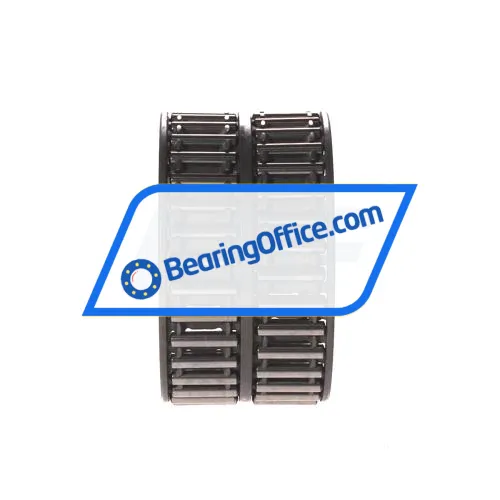 NIS K70X78X44,5W bearing image 2