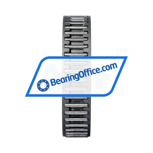 NBS K80X86X20 bearing image 3