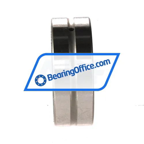 San Yun Industrial Co. Ltd. RNA4908 2RS San Yun Industrial Co- Ltd- bearing image 2