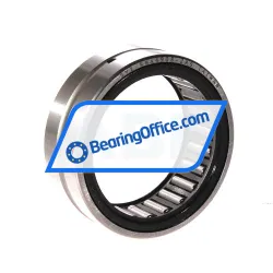 San Yun Industrial Co. Ltd. RNA4908 2RS San Yun Industrial Co- Ltd-