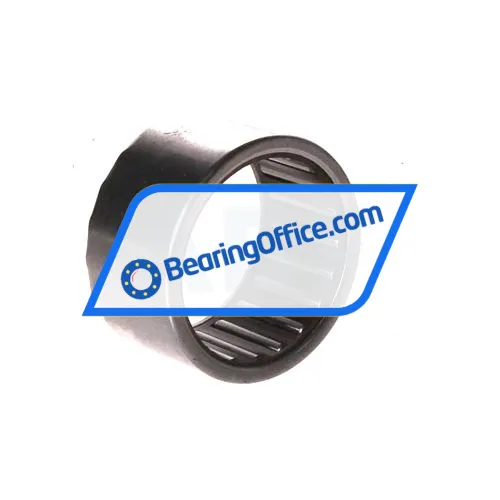 NBS HF3020 bearing image 2