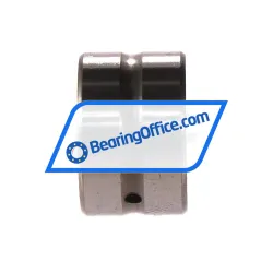 San Yun Industrial Co. Ltd. NK17/16 San Yun Industrial Co- Ltd- rulman resim 2