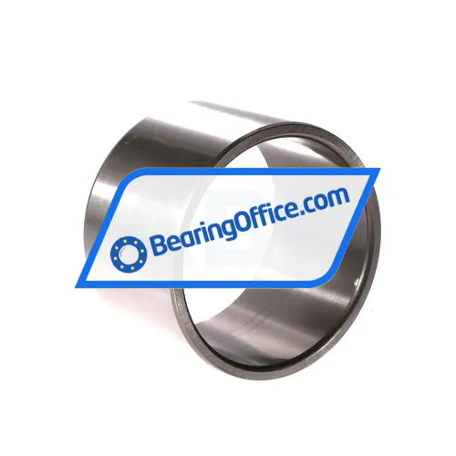 San Yun Industrial Co. Ltd. IR75X85X54 San Yun Industrial Co- Ltd- bearing image 2