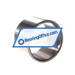 San Yun Industrial Co. Ltd. IR75X85X54 San Yun Industrial Co- Ltd-