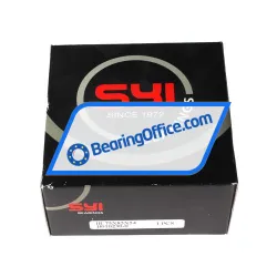 San Yun Industrial Co. Ltd. IR75X85X54 San Yun Industrial Co- Ltd- rulman resim 3