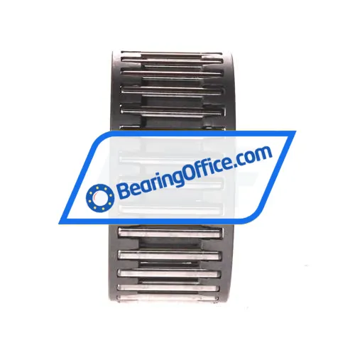 NIS KT68X76X36 bearing image 2