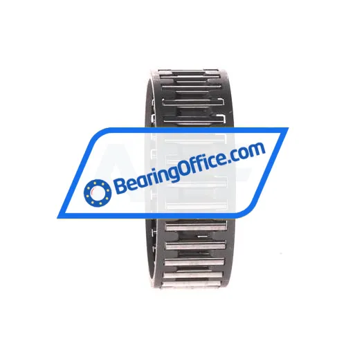 NIS KT60X67X23 bearing image 2