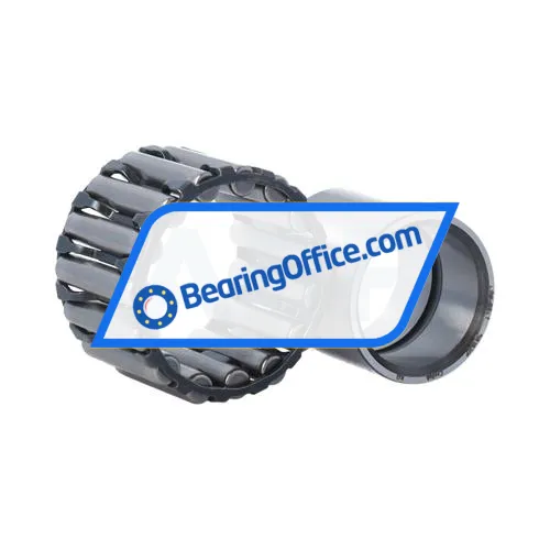 Rexnord BS500082A bearing image 3