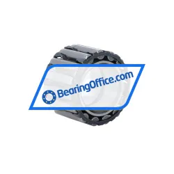 Rexnord BS500082A rulman resim 2