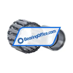 Rexnord BS500082A rulman resim 3