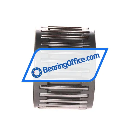 NIS KT46X52X37 bearing image 2