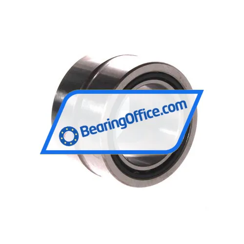 NIS NA6906 bearing image 2