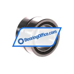 NIS NA6906 rulman resim 2