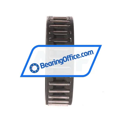 NIS K70X78X23 bearing image 2