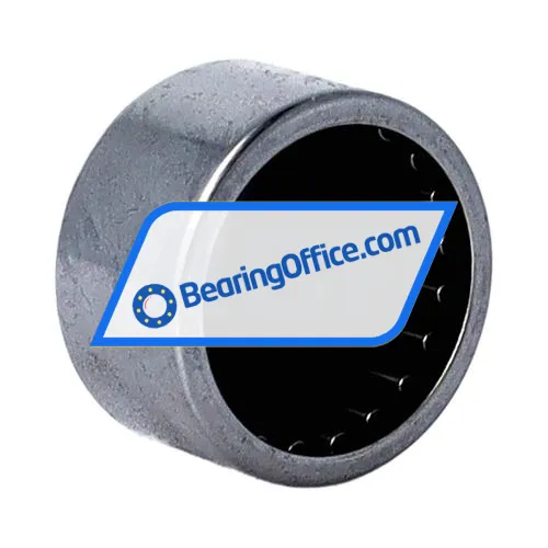 NBS BK2216 bearing image 2
