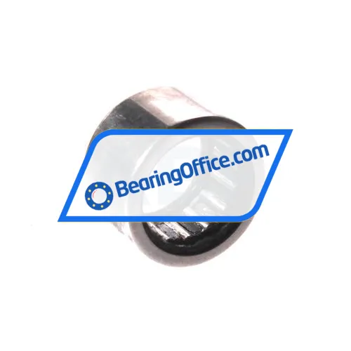 NBS HK1614RS bearing image 2