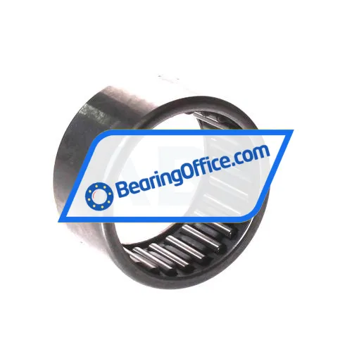 FBJ HK3020 bearing image 2
