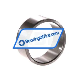 San Yun Industrial Co. Ltd. IR45X52X22 San Yun Industrial Co- Ltd-