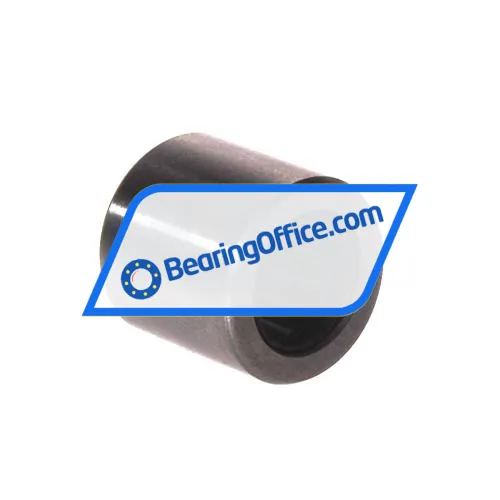 FBJ NK10/16 bearing image 2
