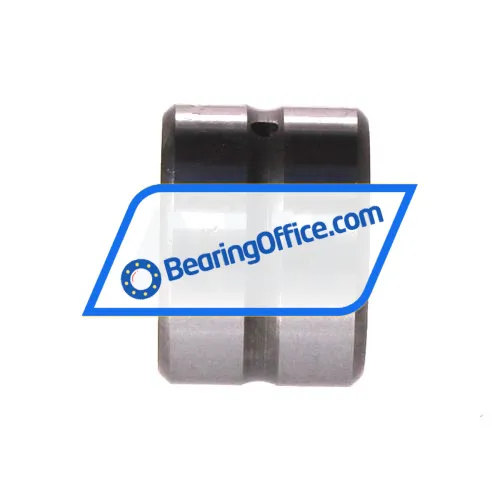 NIS NK14/16 bearing image 2