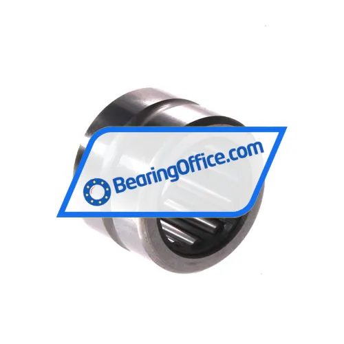 NIS NK14/16 bearing image 3