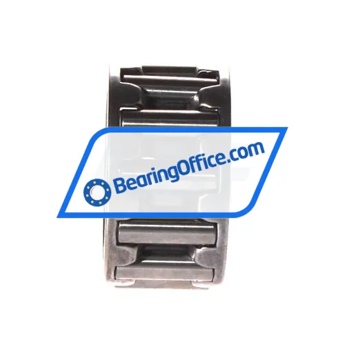 NIS KT30X42X22,5 bearing image 2