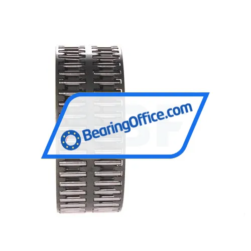 NIS KT95X103X40W bearing image 2