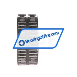 NIS KT95X103X40W rulman resim 2