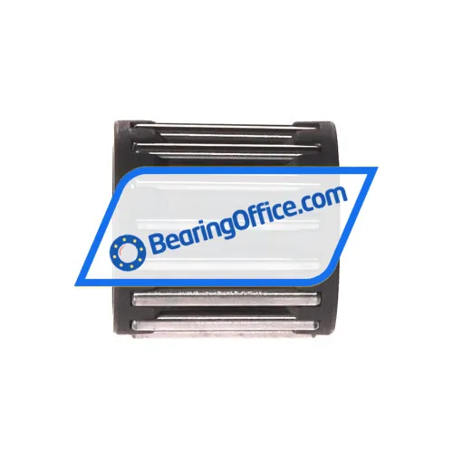 NIS K24X30X31 bearing image 2