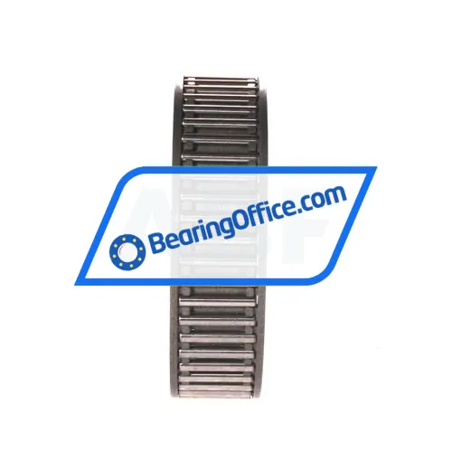 NIS K100X108X30 bearing image 2