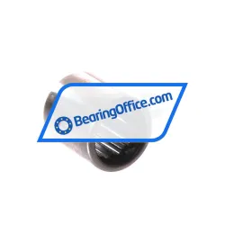 NIS HK1015AS1 rulman resim 2